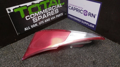 2012-2018 Toyota RAV4 A40- Right Tailgate Light- (TAG5871)