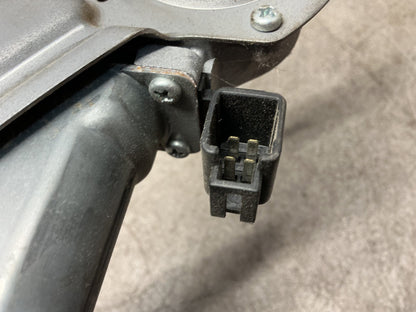 2013-2020 Dodge Journey JC- Rear Wiper Motor- (TAG14531)