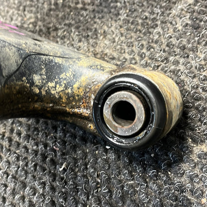 Left Front Lower Control Arm- (TAG7698), 1997, Toyota, RAV4, A10