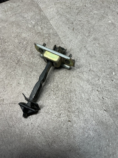 2005 Ford Escape EPFWF- Right Rear Check Strap- (TAG12215)