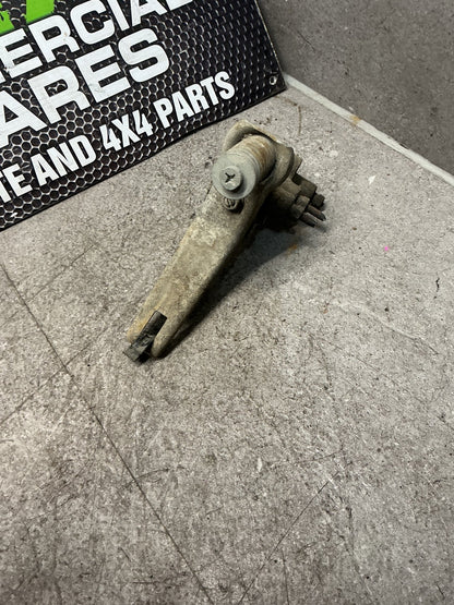 2010 Ford Ranger- Brake Proportioning Valve- (TAG15187)