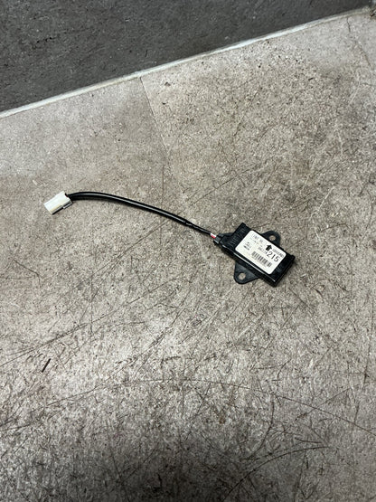 2007 Mitsubishi Delica CV5W - Keyless Entry Antenna - (TAG17711)