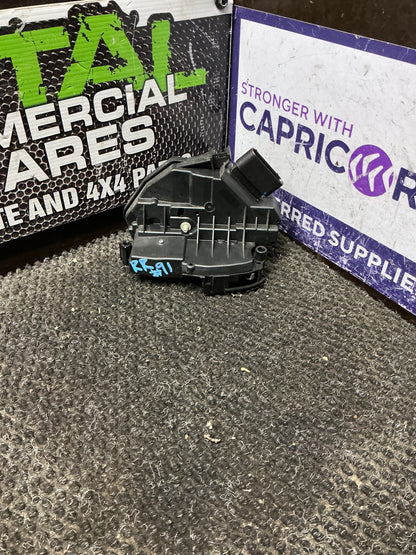 2014-2016 Ford Kuga II TF- Right Rear Door Lock Actuator- (TAG11631)
