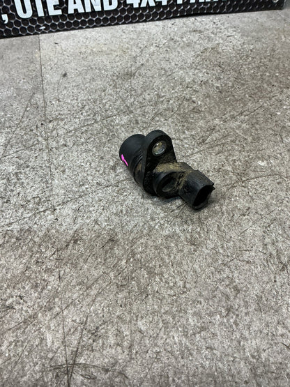2006-2011 Toyota Hilux VII N10- Left Rear ABS Sensor- (TAG15846)