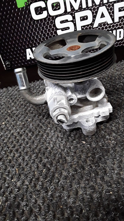 2008-2020 Dodge Journey JC- Power Steering Pump- (TAG6870)