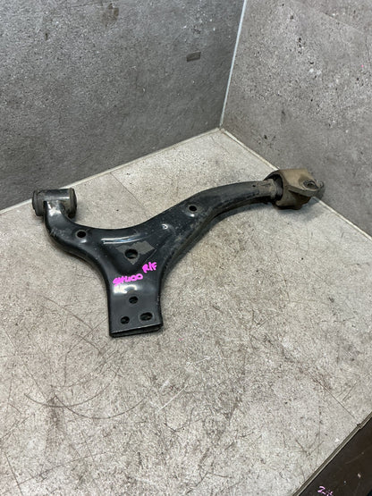 2010-2014 SsangYong Korando- Right Front Lower Control Arm- (TAG17461)