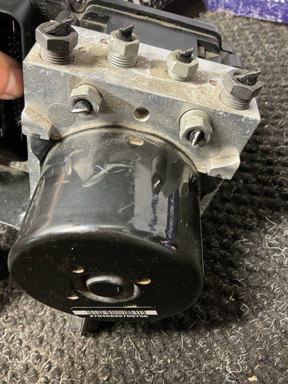 2014-2016 Ford Kuga II TF- ABS Pump/Modulator- (TAG11660)