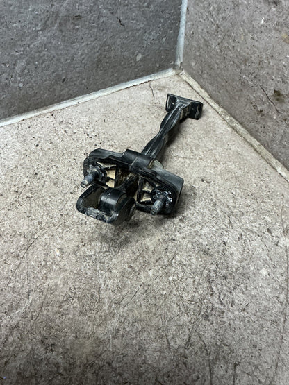 2015-2018 Ford Ranger PXII - Right Rear Check Strap - (TAG17927)