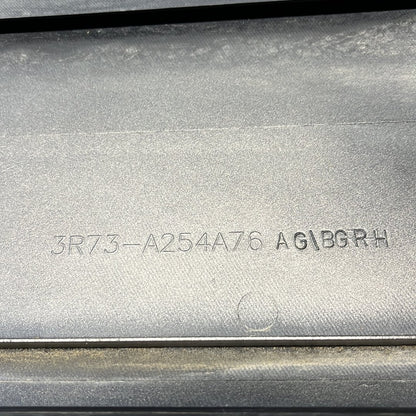 2010 Ford Territory- Right Rear Door Moulding- (TAG8546)