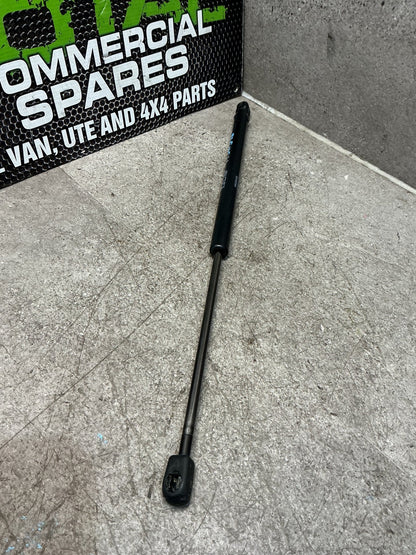 2007 Mitsubishi Outlander- Right Tailgate Strut- (TAG16073) PN: 5802A008