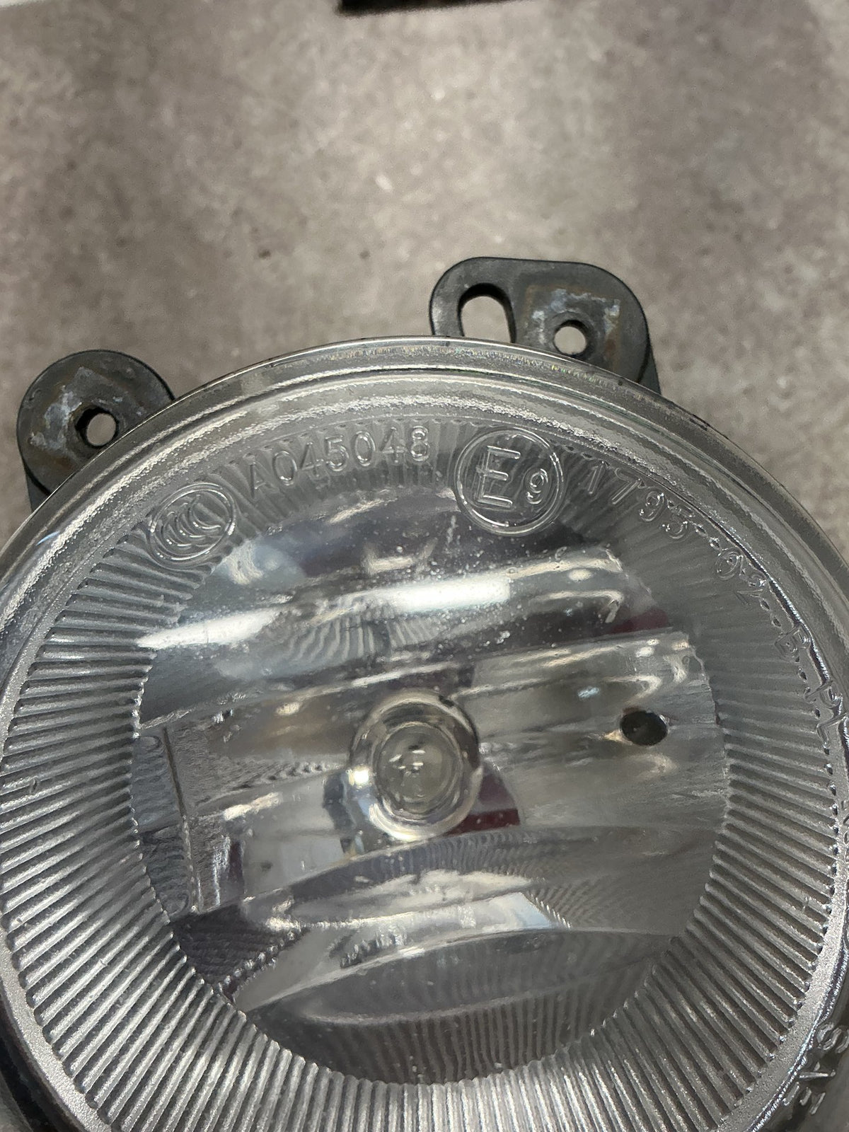 2013-2020 Dodge Journey JC- Left Spotlight- (TAG14529)