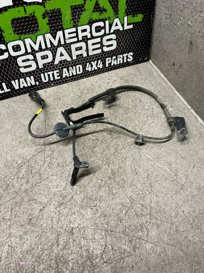 2021 Mitsubishi Outlander GF8- Left Front ABS Sensor- (TAG17102)