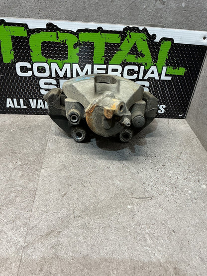 2016 Ford Escape ZG- Right Front Caliper- (TAG11894)