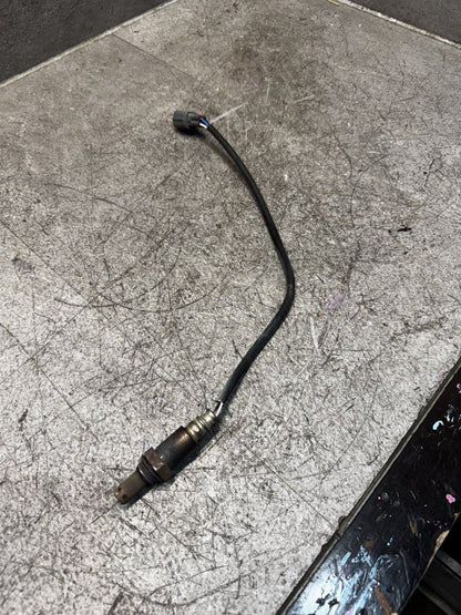 2005 Toyota Estima ACR40 - Oxygen Sensor - (TAG19245)