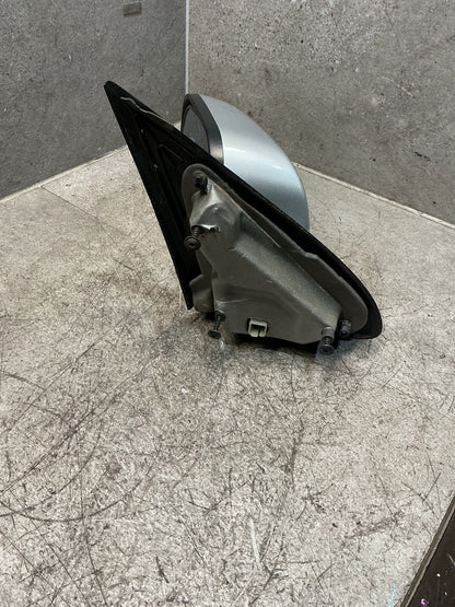 2009 Ford Territory - Left Door Mirror - (TAG18254)