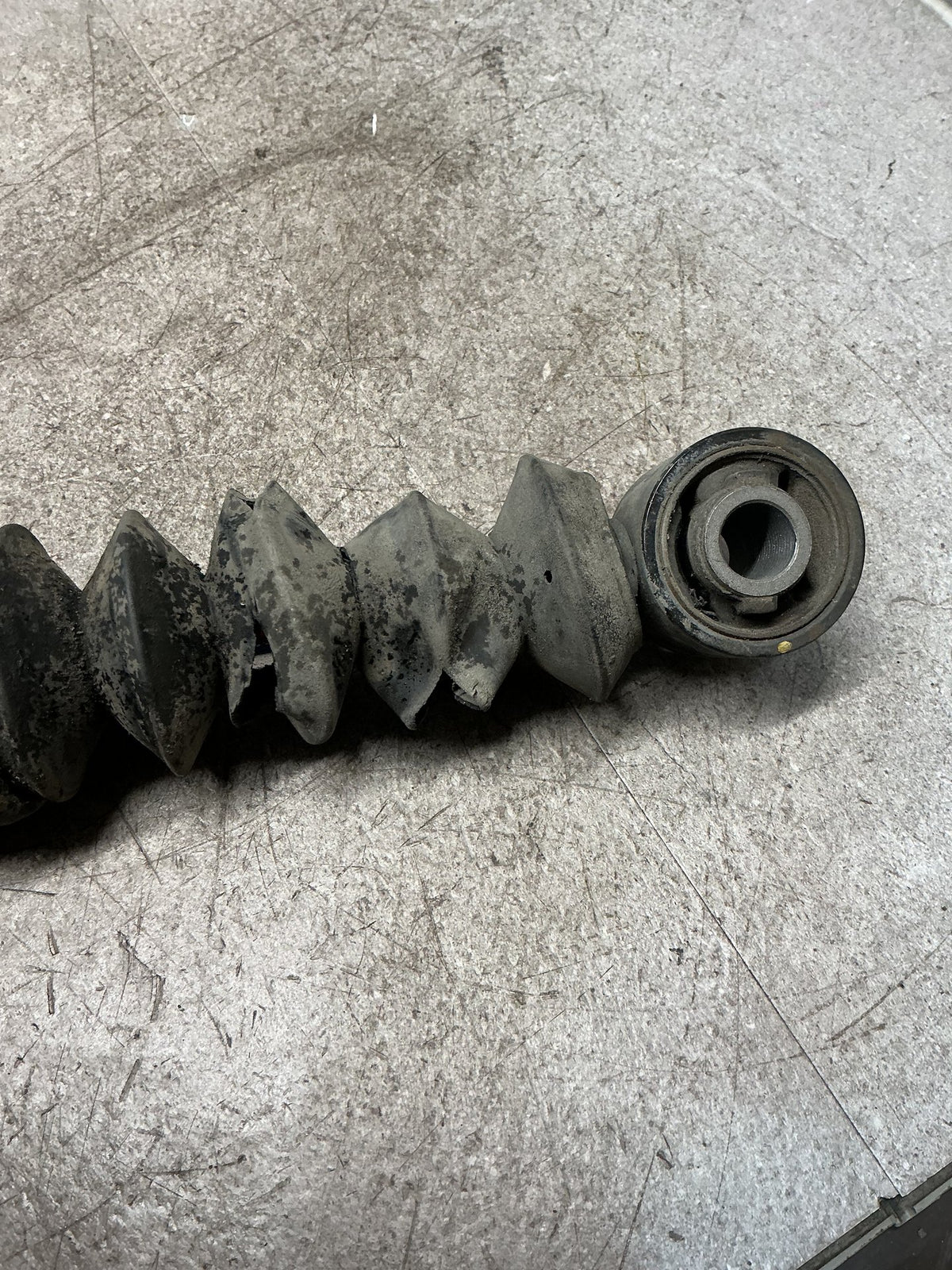 2014 Hyundai Santa Fe- Left Rear Shock Absorber- (TAG16558)