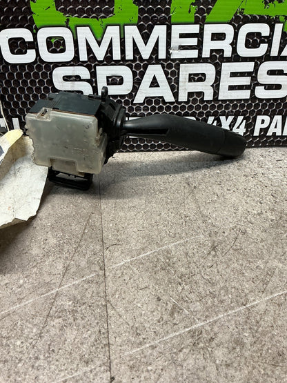 2001 Ford Econovan- Wiper Switch- (TAG13574)