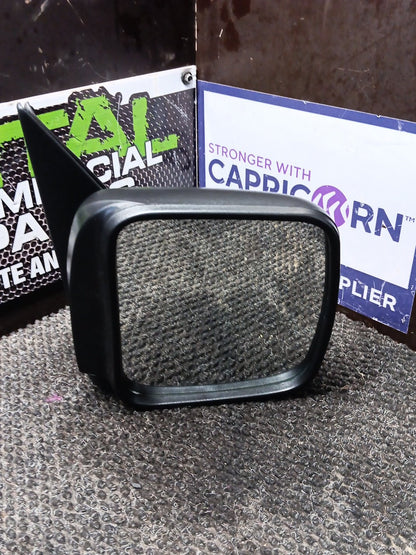 2004-2010 Toyota Hiace- Right Door Mirror- (TAG8060)