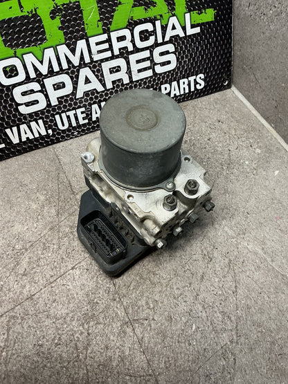 2007-2014 Toyota Highlander U40- ABS Pump/Modulator- (TAG15302)
