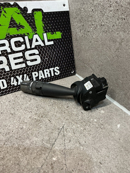 2010 Dodge Nitro KA- Wiper Switch- (TAG13292) PN: 214867207