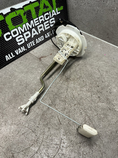 2009 Nissan Caravan E25 VWE25- Fuel Sending Unit- (TAG14091)