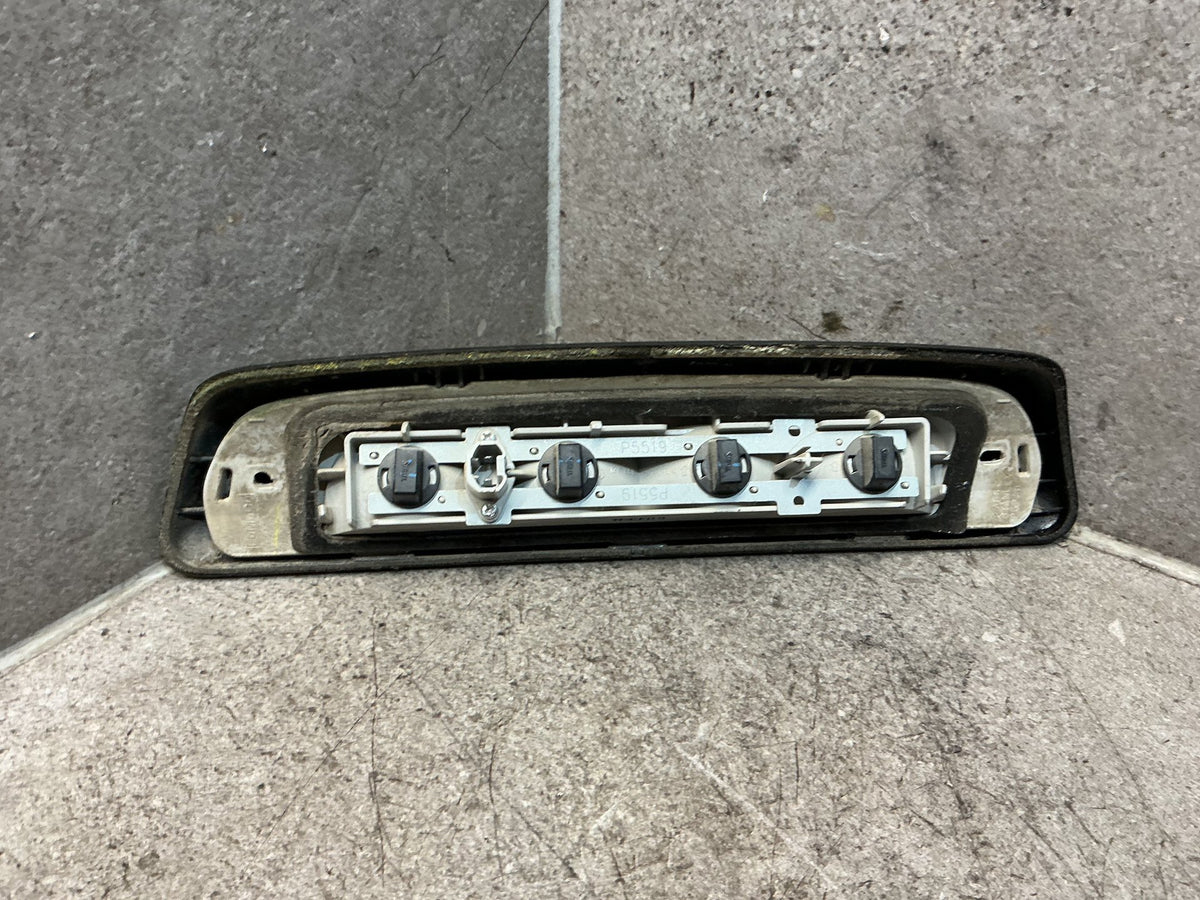 2011-2015 Ford Ranger PXI - High Level Stoplight - (TAG17782)