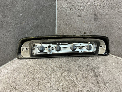 2011-2015 Ford Ranger PXI - High Level Stoplight - (TAG17782)