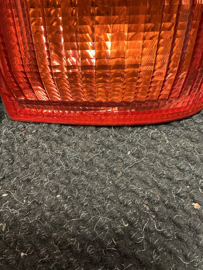 2000-2003 Toyota RAV4 ACA21- Right Taillight- (TAG9895)