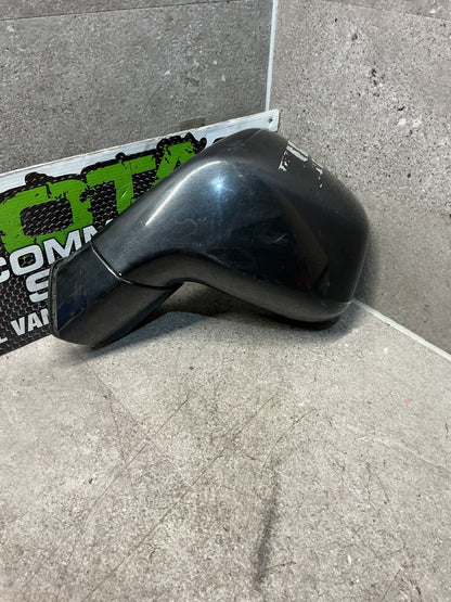 2013 Holden Captiva 5 - Left Door Mirror - (TAG14729)