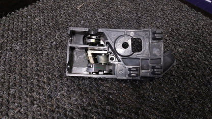 2012-2016 Holden Colorado 4X2 LTZ DC 2.8 RG- Right Rear Door Interior Handle- (TAG5784)