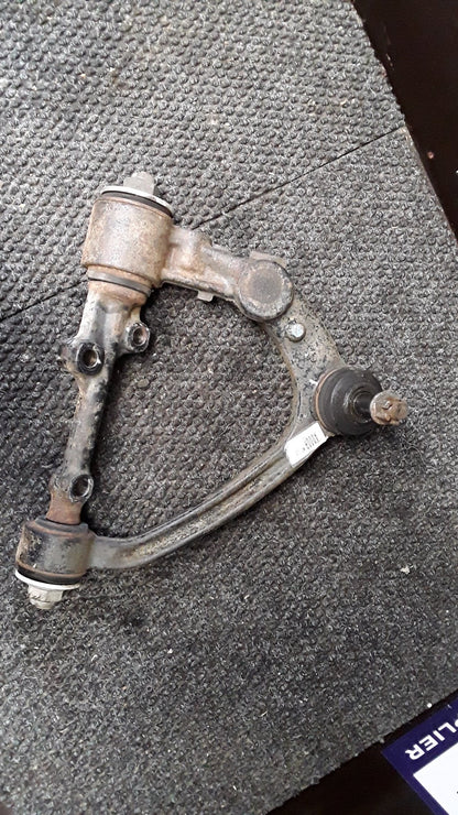 2005-2006 Toyota Hiace V H200 KDH200- Right Front Upper Control Arm- (TAG6243)