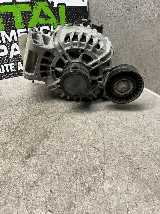 2014 Ford Kuga- Alternator- (TAG14891) PN: BV6N-10300-BB