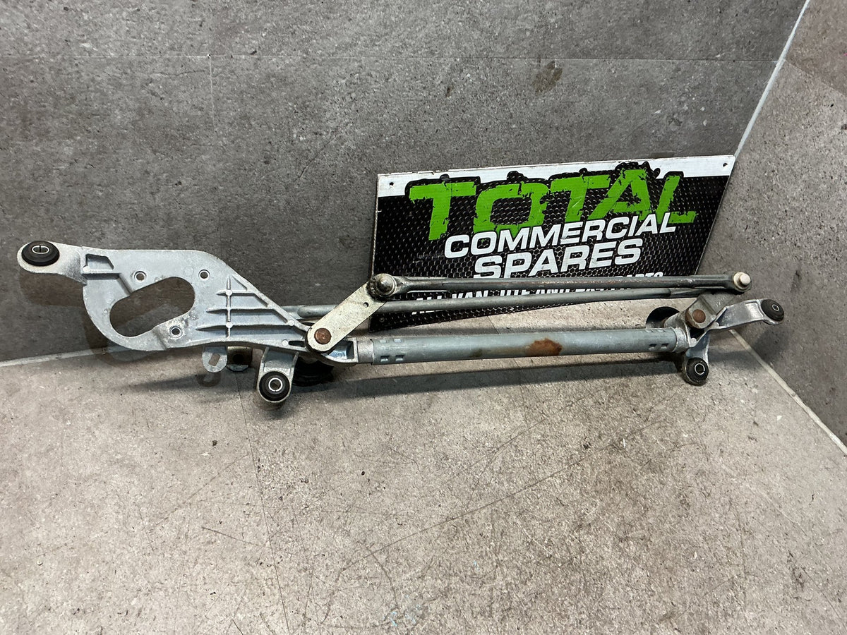 2011 Nissan X-Trail T31 NT31- Wiper Linkage- (TAG16221)