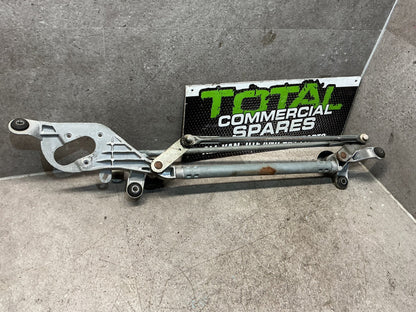 2011 Nissan X-Trail T31 NT31- Wiper Linkage- (TAG16221)
