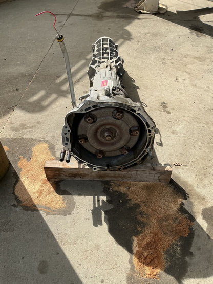 2013 Suzuki Vitara - Automatic Transmission - (TAG18218)