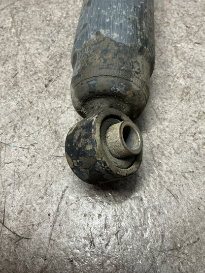2010 Ford Ranger- Left Rear Shock Absorber- (TAG15387)