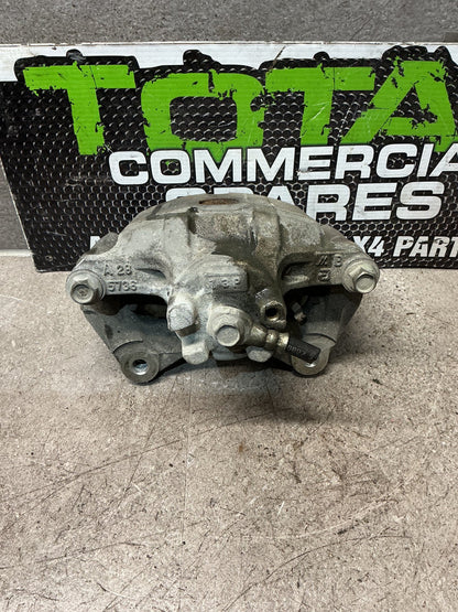 2021 Mitsubishi Outlander GF8- Right Front Caliper- (TAG16930)