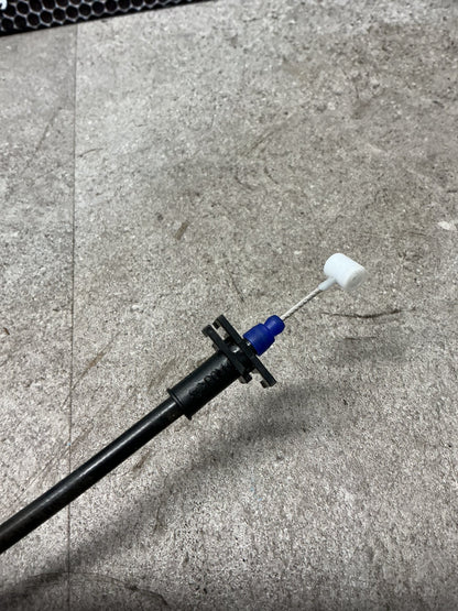 2016 Ford Escape ZG- Right Front Door Lock Actuator- (TAG11919)