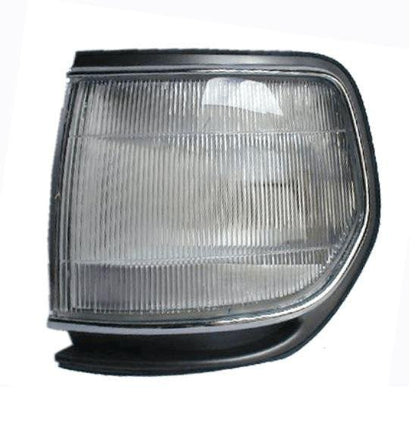 1990-1996 Toyota Land Cruiser- Left Corner Light- (TAG1091)