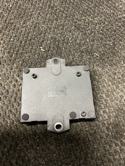 2013-2014 Ford Kuga TF - Tailgate Control Module - (TAG10697)