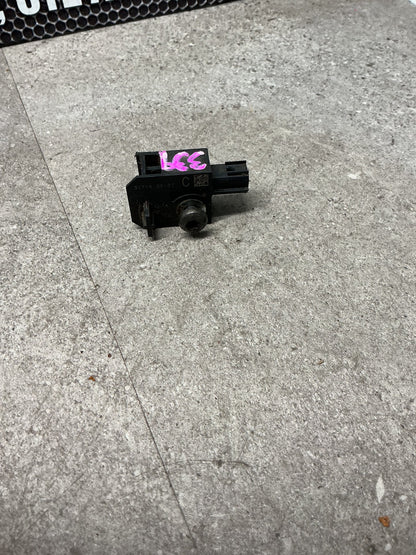 2017 Holden Colorado- Front Crash Sensor- (TAG12621)