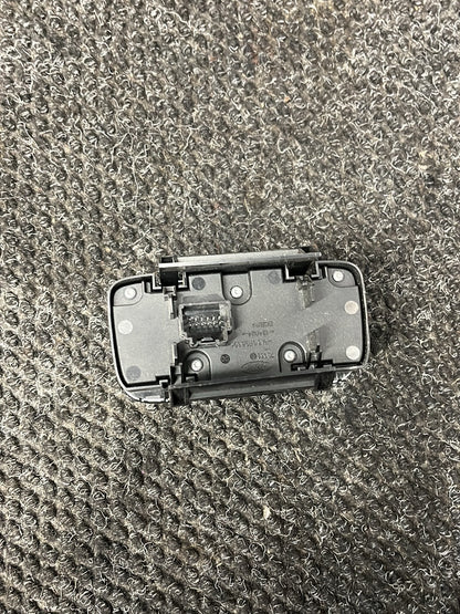 2014 Ford EcoSport- Light Combination Switch- (TAG7364) PN: CN15-13A024-NA