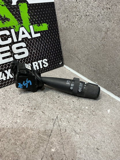 2010 Dodge Nitro KA- Wiper Switch- (TAG13292) PN: 214867207