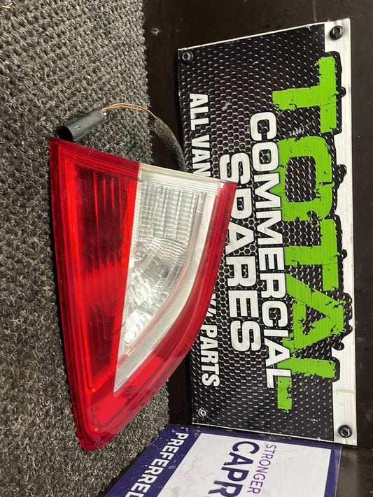 2015 Ford Kuga- Right Tailgate Light- (TAG7127) PN: CV44-13A602-AG