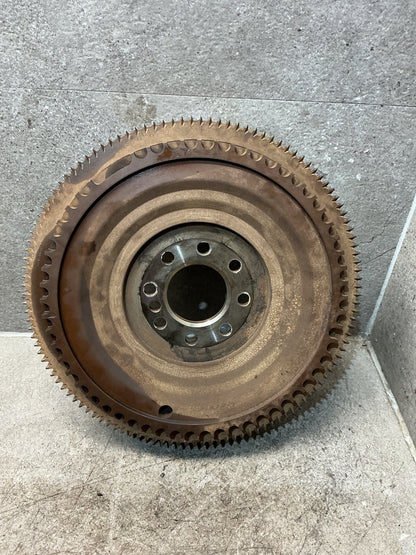 2012 Ford Ranger - Flywheel/Flexplate - (TAG17731)
