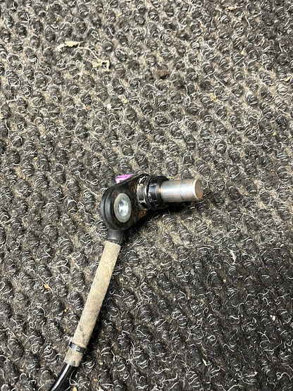 2015-2018 Ford Ranger PXII- Right Rear ABS Sensor- (TAG7507)