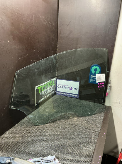 2013 Ford Kuga II TF- Left Front Door Glass- (TAG9636) PN: M3250
