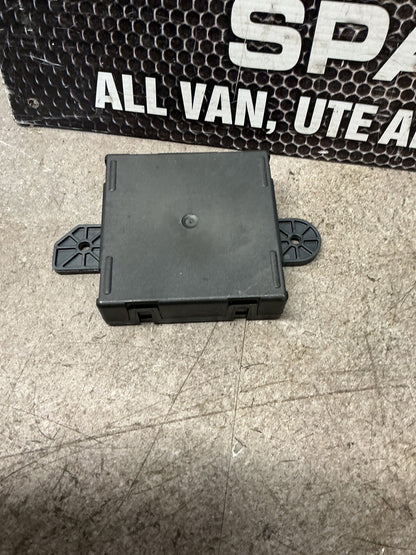 2013-2015 Jeep Grand Cherokee IV WK- Left Front Door Control Module- (TAG17037)