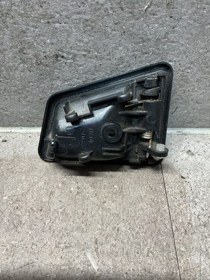 1989-1998 Suzuki Escudo - Left Front Door Interior Handle - (TAG18810)