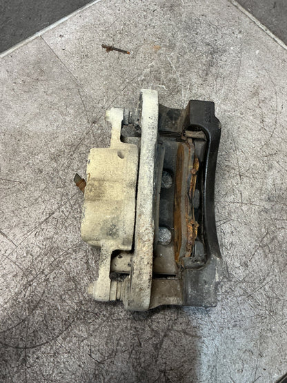 2011-2015 Ford Ranger PXI - Left Front Caliper - (TAG17779)